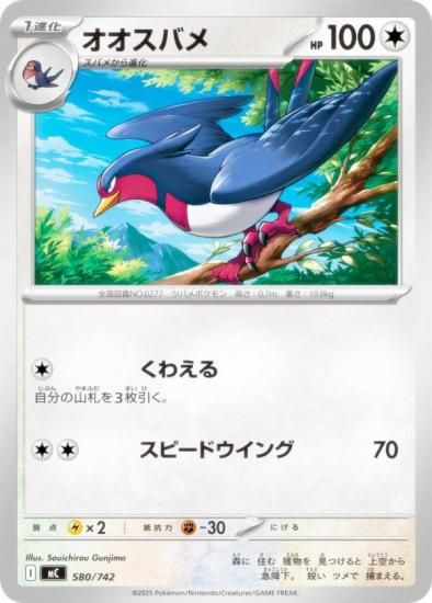 �ݥ���󥫡��ɥ����� MC 580/742 �������Х� ̵ MEGA �������ȥǥå�100 �Хȥ륳�쥯�����