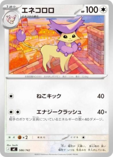 �ݥ���󥫡��ɥ����� MC 586/742 ���ͥ����� ̵ MEGA �������ȥǥå�100 �Хȥ륳�쥯�����