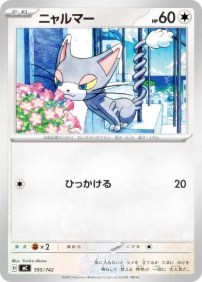 �ݥ���󥫡��ɥ����� MC 595/742 �˥��ޡ� ̵ MEGA �������ȥǥå�100 �Хȥ륳�쥯�����