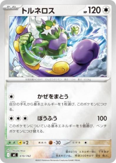 �ݥ���󥫡��ɥ����� MC 610/742 �ȥ�ͥ��� ̵ MEGA �������ȥǥå�100 �Хȥ륳�쥯�����