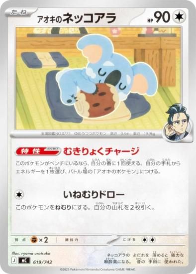 �ݥ���󥫡��ɥ����� MC 619/742 �������Υͥå����� ̵ MEGA �������ȥǥå�100 �Хȥ륳�쥯�����