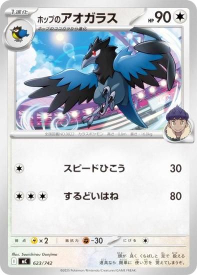 �ݥ���󥫡��ɥ����� MC 623/742 �ۥåפΥ������饹 ̵ MEGA �������ȥǥå�100 �Хȥ륳�쥯�����