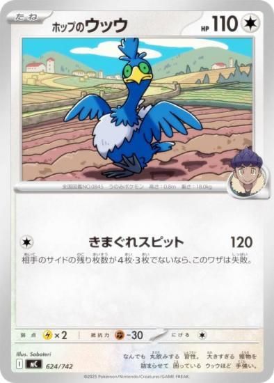 �ݥ���󥫡��ɥ����� MC 624/742 �ۥåפΥ��å� ̵ MEGA �������ȥǥå�100 �Хȥ륳�쥯�����