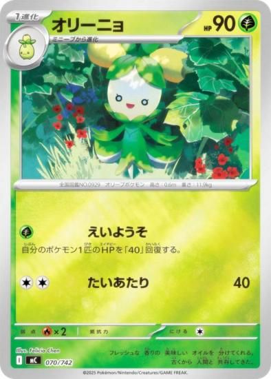 �ڥ�����͡ۥݥ���󥫡��ɥ����� MC 070/742 ���꡼�˥� �� MEGA �������ȥǥå�100 �Хȥ륳�쥯�����