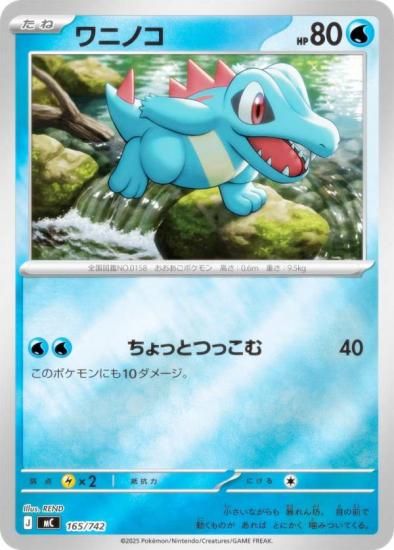 �ڥ�����͡ۥݥ���󥫡��ɥ����� MC 165/742 ��˥Υ� �� MEGA �������ȥǥå�100 �Хȥ륳�쥯�����