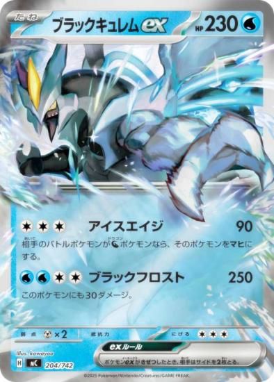 �ڥ�����͡ۥݥ���󥫡��ɥ����� MC 204/742 �֥�å�������ex �� MEGA �������ȥǥå�100 �Хȥ륳�쥯�����