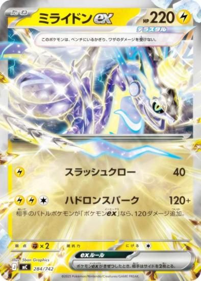 �ڥ�����͡ۥݥ���󥫡��ɥ����� MC 284/742 �ߥ饤�ɥ�ex �� MEGA �������ȥǥå�100 �Хȥ륳�쥯�����