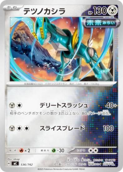 �ڥ�����͡ۥݥ���󥫡��ɥ����� MC 536/742 �ƥĥΥ����� �� MEGA �������ȥǥå�100 �Хȥ륳�쥯�����