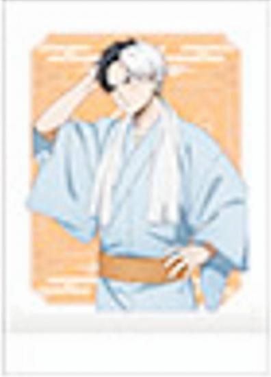 ��1.���ڡ�WIND BREAKER �Ѥ��㤳�� Vol.2