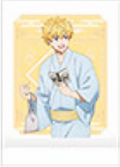 ��2.���潩ɧ��WIND BREAKER �Ѥ��㤳�� Vol.2