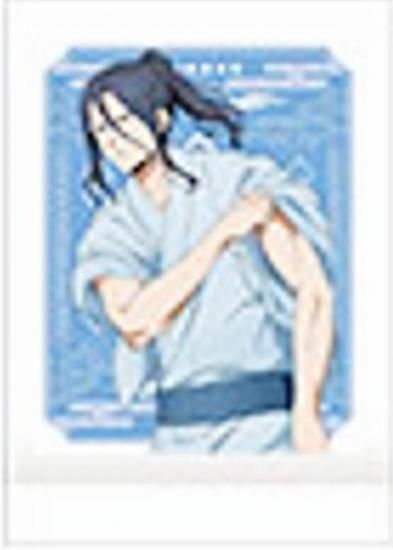 ��3.��������Ϻ��WIND BREAKER �Ѥ��㤳�� Vol.2