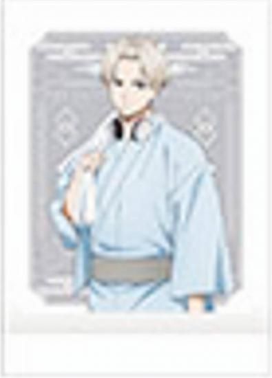 ��5.��ϡ��WIND BREAKER �Ѥ��㤳�� Vol.2