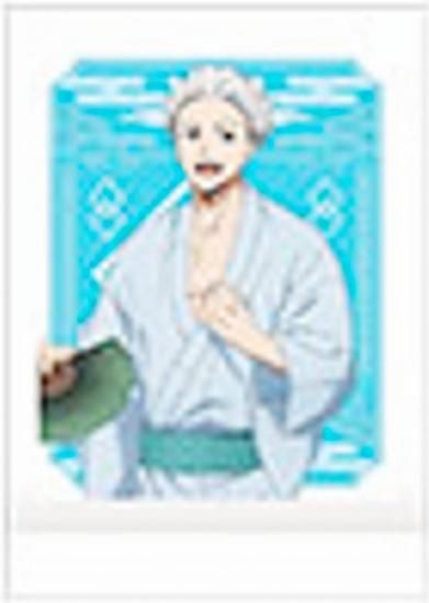 ��6.�ߵܰ��WIND BREAKER �Ѥ��㤳�� Vol.2