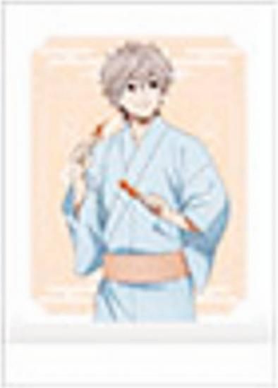 ��7.�Ƽ������ҡ�WIND BREAKER �Ѥ��㤳�� Vol.2