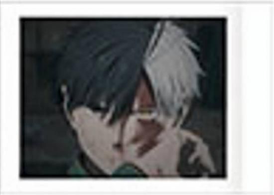 ��9.���ڡ�WIND BREAKER �Ѥ��㤳�� Vol.2