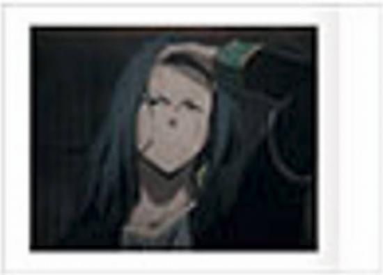 ��10.��������Ϻ��WIND BREAKER �Ѥ��㤳�� Vol.2