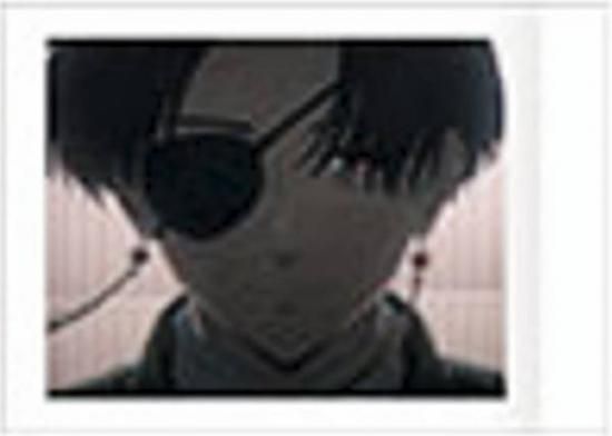 ��11.����Ȼ����WIND BREAKER �Ѥ��㤳�� Vol.2