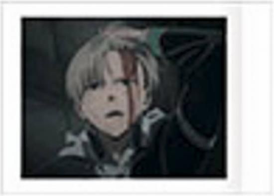 ��12.��ϡ��WIND BREAKER �Ѥ��㤳�� Vol.2