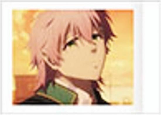 ��13.����������WIND BREAKER �Ѥ��㤳�� Vol.2