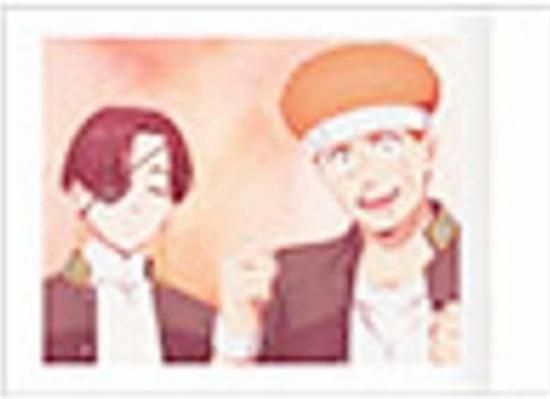 ��14.����Ȼ�����ӱ���ϡ�WIND BREAKER �Ѥ��㤳�� Vol.2