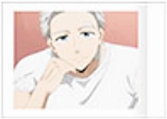 ��15.�ߵܰ��WIND BREAKER �Ѥ��㤳�� Vol.2