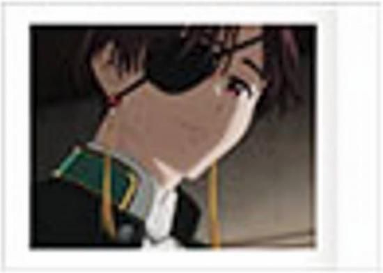 ��17.����Ȼ����WIND BREAKER �Ѥ��㤳�� Vol.2