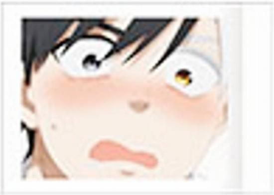 ��18.���ڡ�WIND BREAKER �Ѥ��㤳�� Vol.2