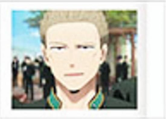 ��20.ɢ���ϡ�WIND BREAKER �Ѥ��㤳�� Vol.2