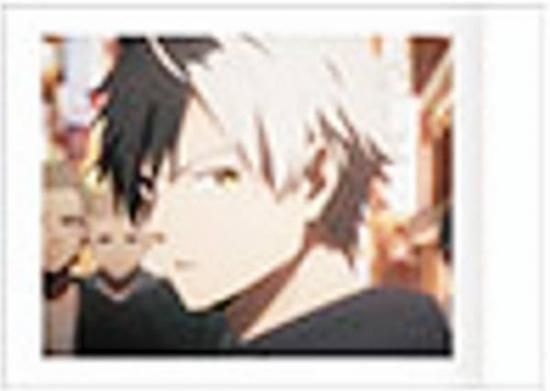 ��22.���ڡ�WIND BREAKER �Ѥ��㤳�� Vol.2