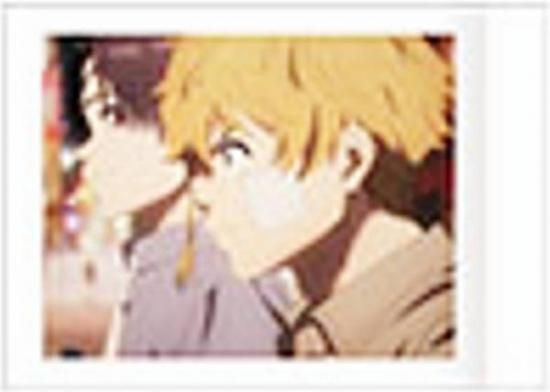 ��23.���潩ɧ��WIND BREAKER �Ѥ��㤳�� Vol.2