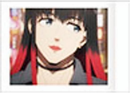 ��24.����ͤ��WIND BREAKER �Ѥ��㤳�� Vol.2