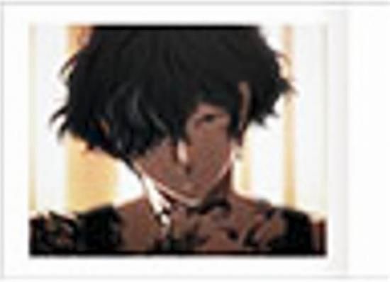 ��25.����Ʋ�ȿ��͡�WIND BREAKER �Ѥ��㤳�� Vol.2