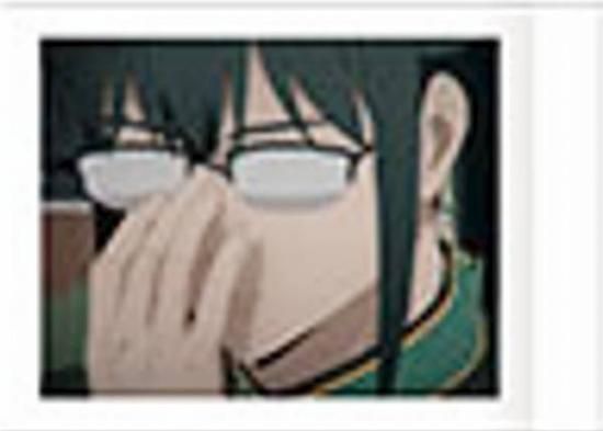 ��26.������ס�WIND BREAKER �Ѥ��㤳�� Vol.2