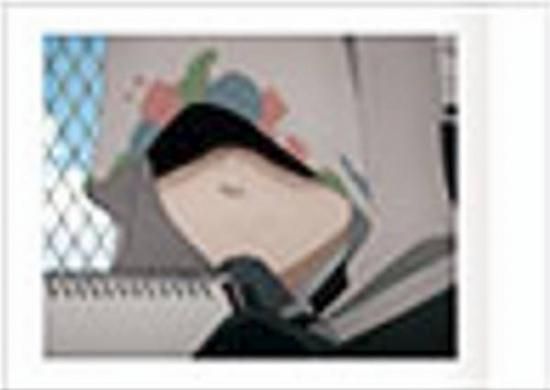 ��28.��������WIND BREAKER �Ѥ��㤳�� Vol.2