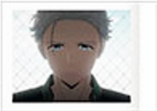 ��29.�ߵܰ��WIND BREAKER �Ѥ��㤳�� Vol.2