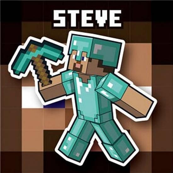 ��01 ���ƥ����� (�Ρ��ޥ�) �ۥޥ��󥯥�ե� MINECRAFT �ĥ��󥦥��ϡ���