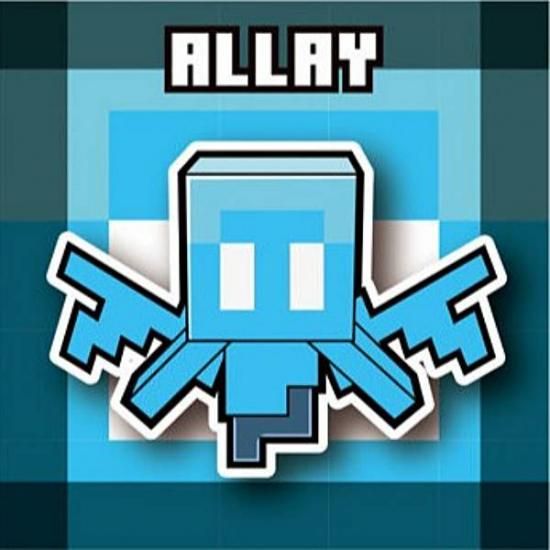 ��03 ���쥤 (�Ρ��ޥ�) �ۥޥ��󥯥�ե� MINECRAFT �ĥ��󥦥��ϡ���