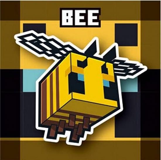 ��04 �ߥĥХ� (�Ρ��ޥ�) �ۥޥ��󥯥�ե� MINECRAFT �ĥ��󥦥��ϡ���