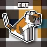 ��05 ����å� (�Ρ��ޥ�) �ۥޥ��󥯥�ե� MINECRAFT �ĥ��󥦥��ϡ���