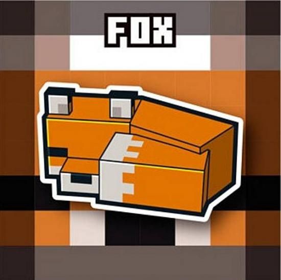 ��07 ���ĥ� (�Ρ��ޥ�) �ۥޥ��󥯥�ե� MINECRAFT �ĥ��󥦥��ϡ���