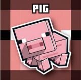 ��09 �֥� (�Ρ��ޥ�) �ۥޥ��󥯥�ե� MINECRAFT �ĥ��󥦥��ϡ���