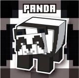 ��10 �ѥ�� (�Ρ��ޥ�) �ۥޥ��󥯥�ե� MINECRAFT �ĥ��󥦥��ϡ���