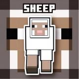 ��11 �ҥĥ� (�Ρ��ޥ�) �ۥޥ��󥯥�ե� MINECRAFT �ĥ��󥦥��ϡ���