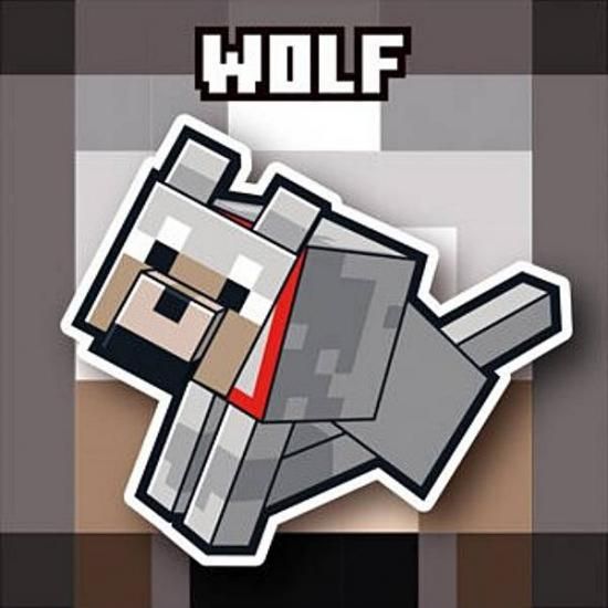 ��12 �������� (�Ρ��ޥ�) �ۥޥ��󥯥�ե� MINECRAFT �ĥ��󥦥��ϡ���