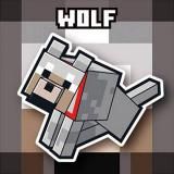 ��12 �������� (�Ρ��ޥ�) �ۥޥ��󥯥�ե� MINECRAFT �ĥ��󥦥��ϡ���