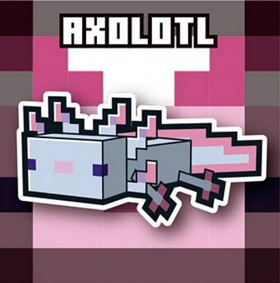 ��13 �����ѡ��롼�ѡ� (�Ρ��ޥ�) �ۥޥ��󥯥�ե� MINECRAFT �ĥ��󥦥��ϡ���