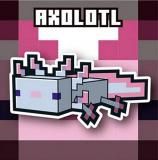 ��13 �����ѡ��롼�ѡ� (�Ρ��ޥ�) �ۥޥ��󥯥�ե� MINECRAFT �ĥ��󥦥��ϡ���