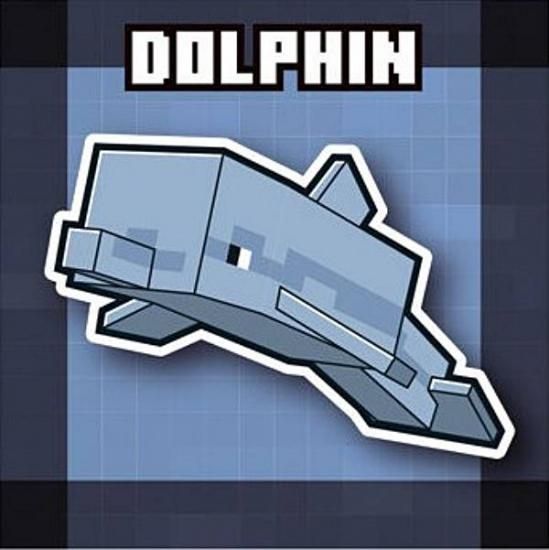 ��14 ���륫 (�Ρ��ޥ�) �ۥޥ��󥯥�ե� MINECRAFT �ĥ��󥦥��ϡ���