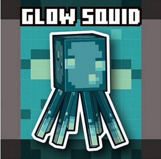 ��15 �ҥ��ꥤ�� (�Ρ��ޥ�) �ۥޥ��󥯥�ե� MINECRAFT �ĥ��󥦥��ϡ���