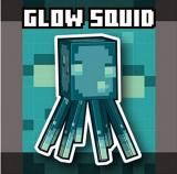 ��15 �ҥ��ꥤ�� (�Ρ��ޥ�) �ۥޥ��󥯥�ե� MINECRAFT �ĥ��󥦥��ϡ���